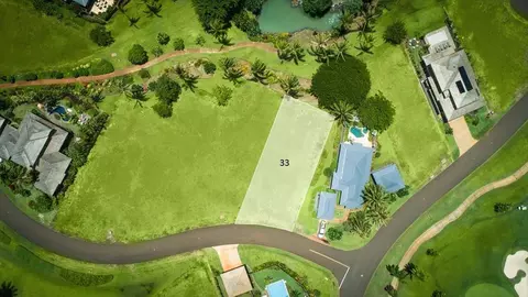 5136 Lau Nahele St, Koloa, HI 96756