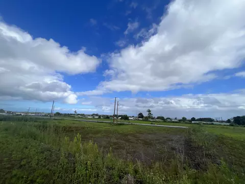 1609 Mailani St, Hilo, HI 96720