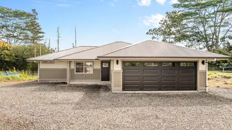 16-2195 Ainaloa Dr, Pahoa, HI 96778