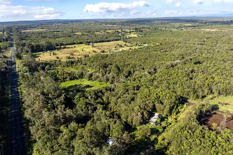 18-2344 Road 2, Volcano, HI 96785