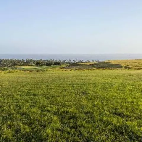 Undisclosed, Koloa, HI 96756