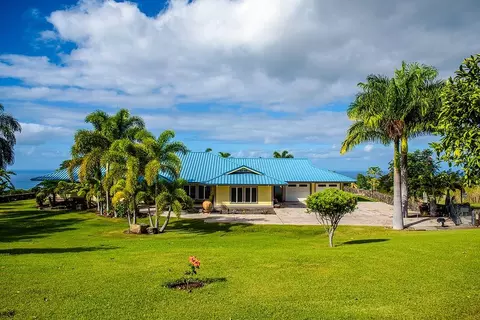 75-5650 Hienaloli Rd, Kailua Kona, HI 96740