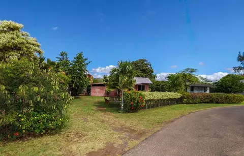 8403 Kopaa St, Kekaha, HI 96752