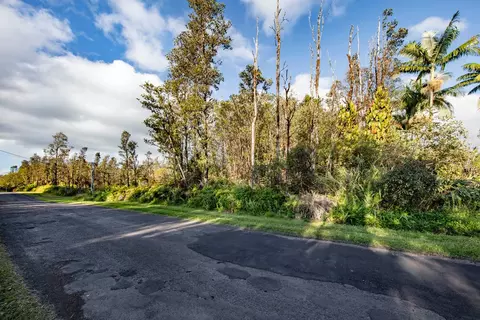 11-2884 Hibiscus St, Mountain View, HI 96771