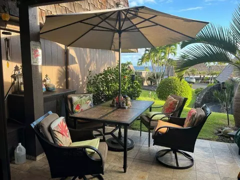 95-788 Ninole Loop Rd #57, Pahala, HI 96777