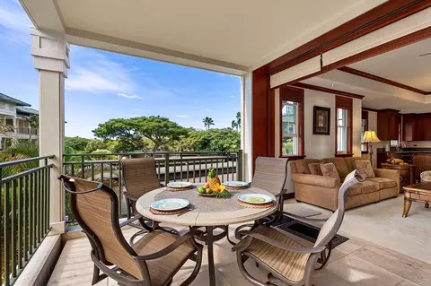 69-1000 Kolea Kai Cir #16L, Waikoloa, HI 96738