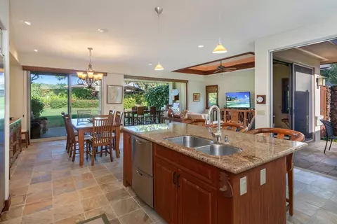 68-1025 N Kaniku Dr #518, Kamuela, HI 96743