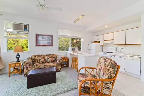 78-216 Makolea St #32, Kailua Kona, HI 96740