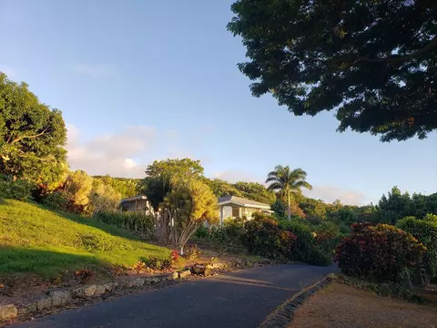 76-6416 Nightingale Ln, Kailua Kona, HI 96740