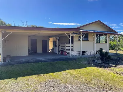 15-1714 31st Ave, Keaau, HI 96749
