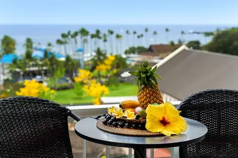 75-5766 Kuakini Hwy #701, Kailua Kona, HI 96740
