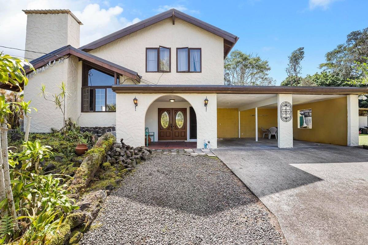 16-1316 Pohaku Cir  