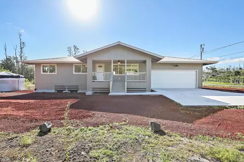 16-2115 Gardenia Dr, Pahoa, HI 96778