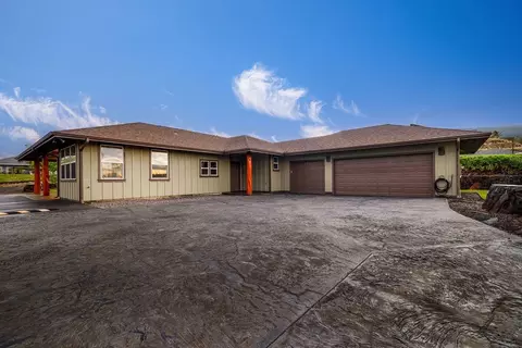 73-1209 Onehanau Pl, Kailua Kona, HI 96740