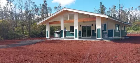 16-2062 Orchid Dr, Pahoa, HI 96778
