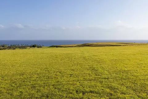 Undisclosed, Koloa, HI 96756