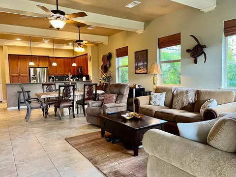 68-1125 N Kaniku Dr #502, Kamuela, HI 96743