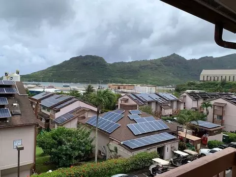 3411 Wilcox Rd # 110, Lihue, HI 96766