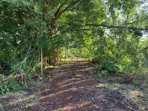 16-395 Laniuma St, Kurtistown, HI 96760