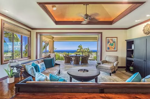 62-3600 Amaui Pl #G201, Kamuela, HI 96743