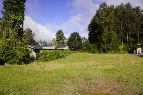 64-5292 Puanuanu Pl, Kamuela, HI 96743