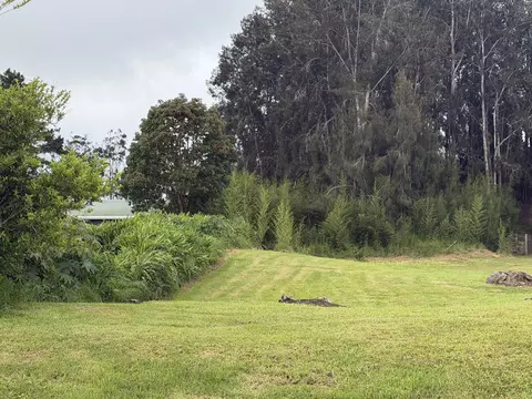 64-5292 Puanuanu Pl, Kamuela, HI 96743