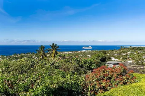 76-6297 Haku Pl, Kailua Kona, HI 96740