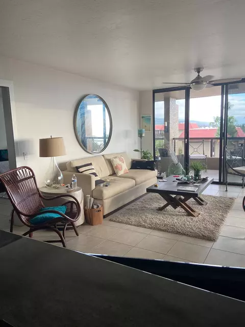 75-5865 Walua Rd #B508, Kailua Kona, HI 96740