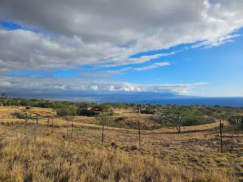 Undisclosed, Kamuela, HI 96743