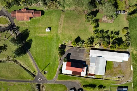 1688 Kaumana Dr # -A, Hilo, HI 96720