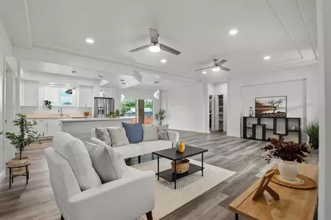 15-2015 30th Ave, Keaau, HI 96749