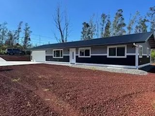 16-2059 Orchid Dr, Pahoa, HI 96778
