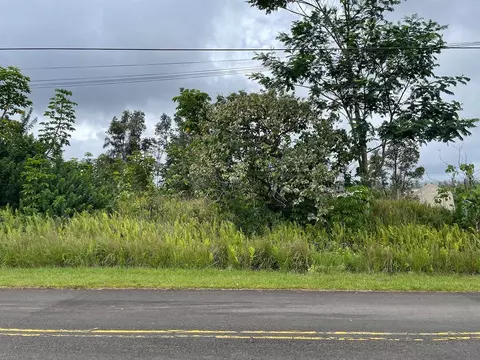 Pohakupele Lp, Pahoa, HI 96778