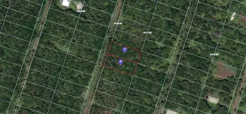 Undisclosed, Volcano, HI 96785