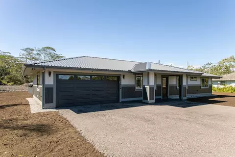15-1654 24th Ave, Keaau, HI 96749