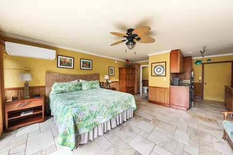 5061 Lawai Rd #234, Koloa, HI 96756