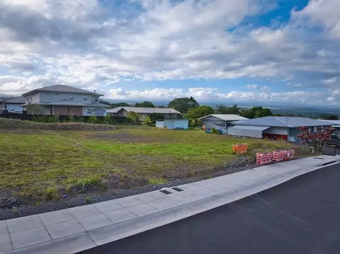 1536 Mailani St, Hilo, HI 96720
