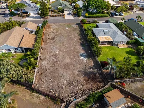 68-1758 Kimo Nui Pl, Waikoloa, HI 96738