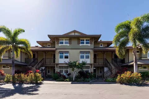 69-1033 Nawahine Pl #12G, Waikoloa, HI 96738
