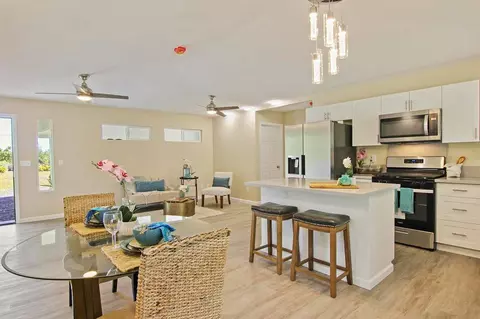 15-1132 Amau Rd, Keaau, HI 96749