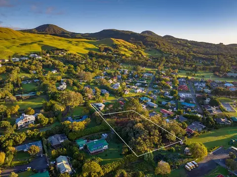65-1221 Hokuula Rd, Kamuela, HI 96743