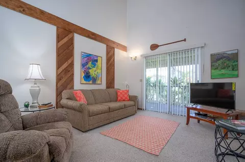 18-4031 Oshiro Rd, Mountain View, HI 96771