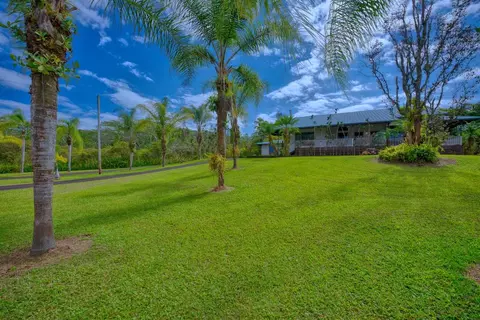 15-2070 22nd Ave, Keaau, HI 96749