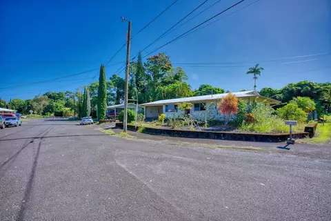 423 Lanikukia Pl, Hilo, HI 96720