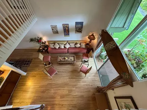 3880 Wyllie Rd #26B, Princeville, HI 96722