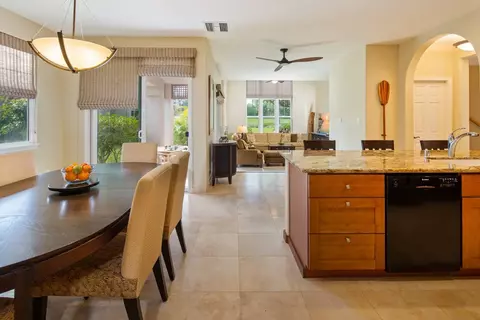 69-555 Waikoloa Beach Dr #902, Waikoloa, HI 96743