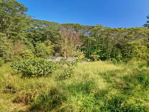 kulana, Kapaa, HI 96746