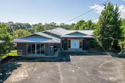 27-363 Government Rd, Papaikou, HI 96781