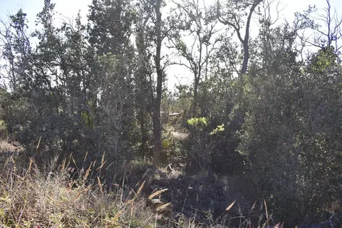 Reef Pkwy, Ocean View, HI 96737