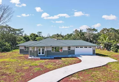 15-1382 28th Ave, Keaau, HI 96749